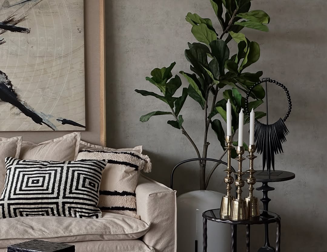 Asesorías & Proyectos