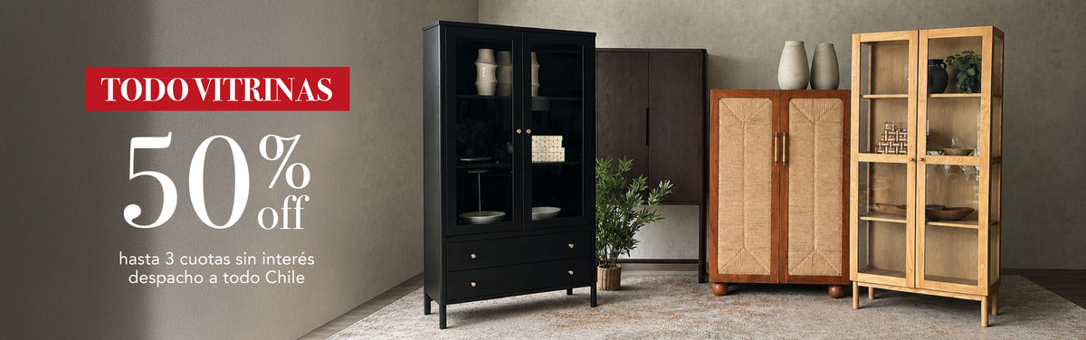 Filippa Design