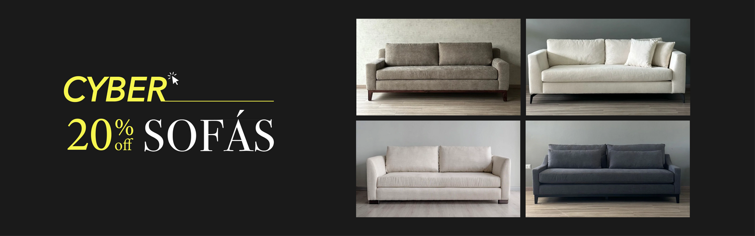 Filippa Design
