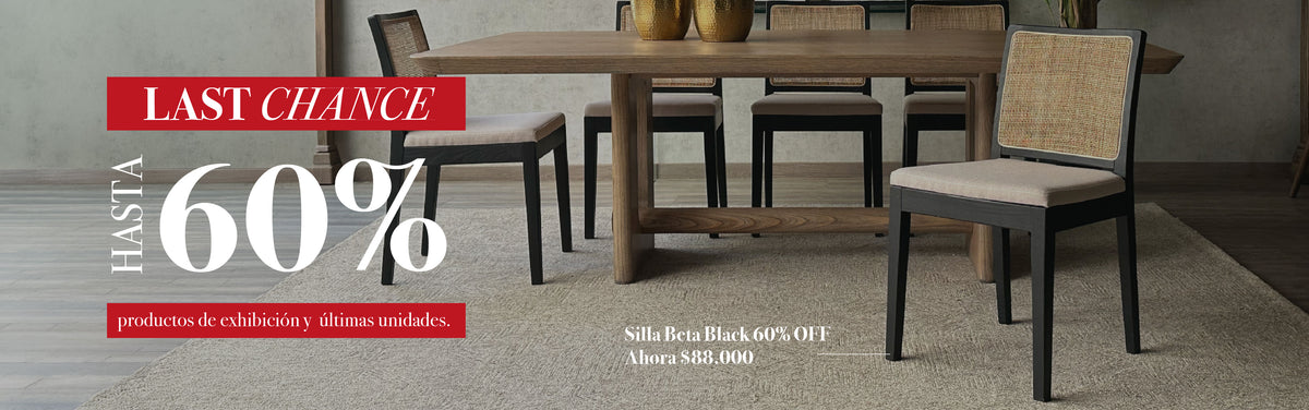 Filippa Design