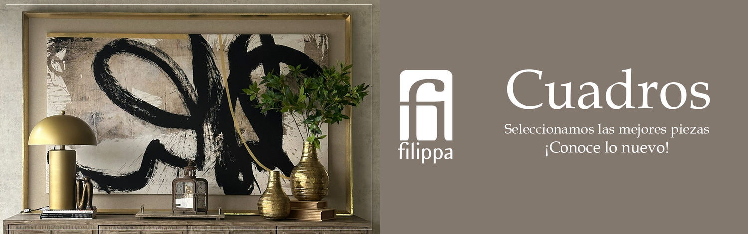 Filippa Design