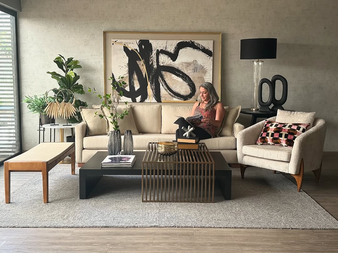 Filippa Design