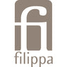 Filippa Design