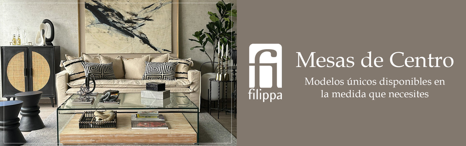 Filippa Design