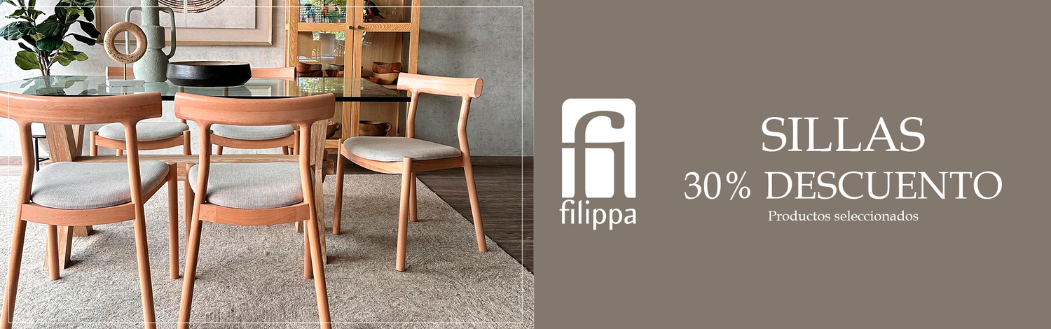 Filippa Design