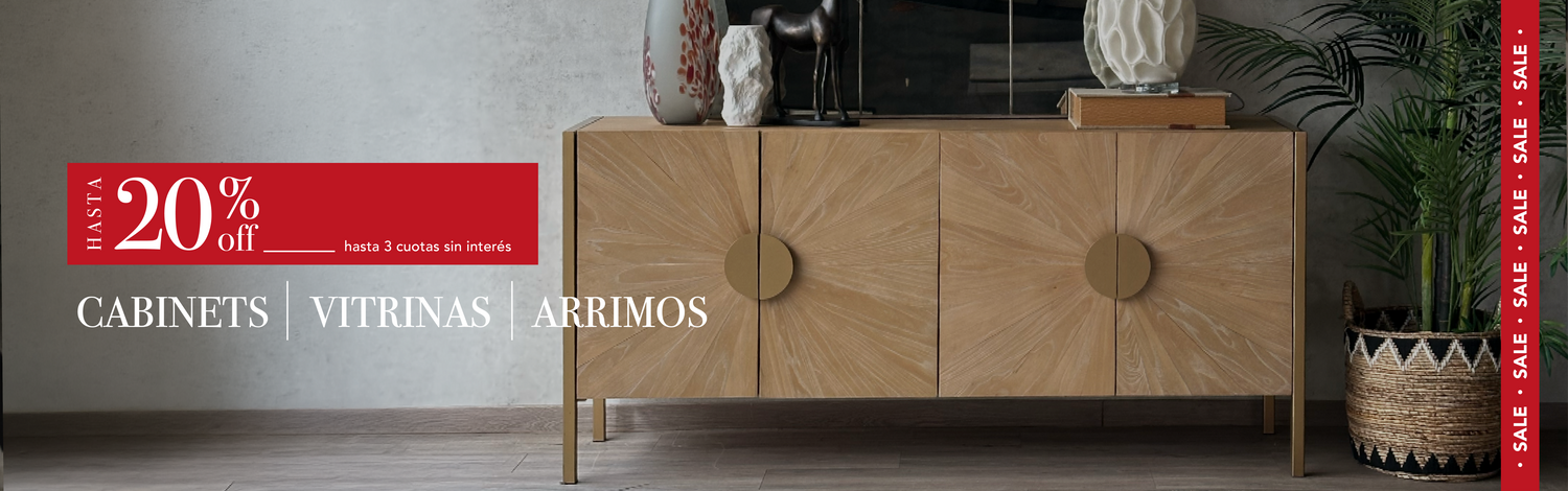 Filippa Design