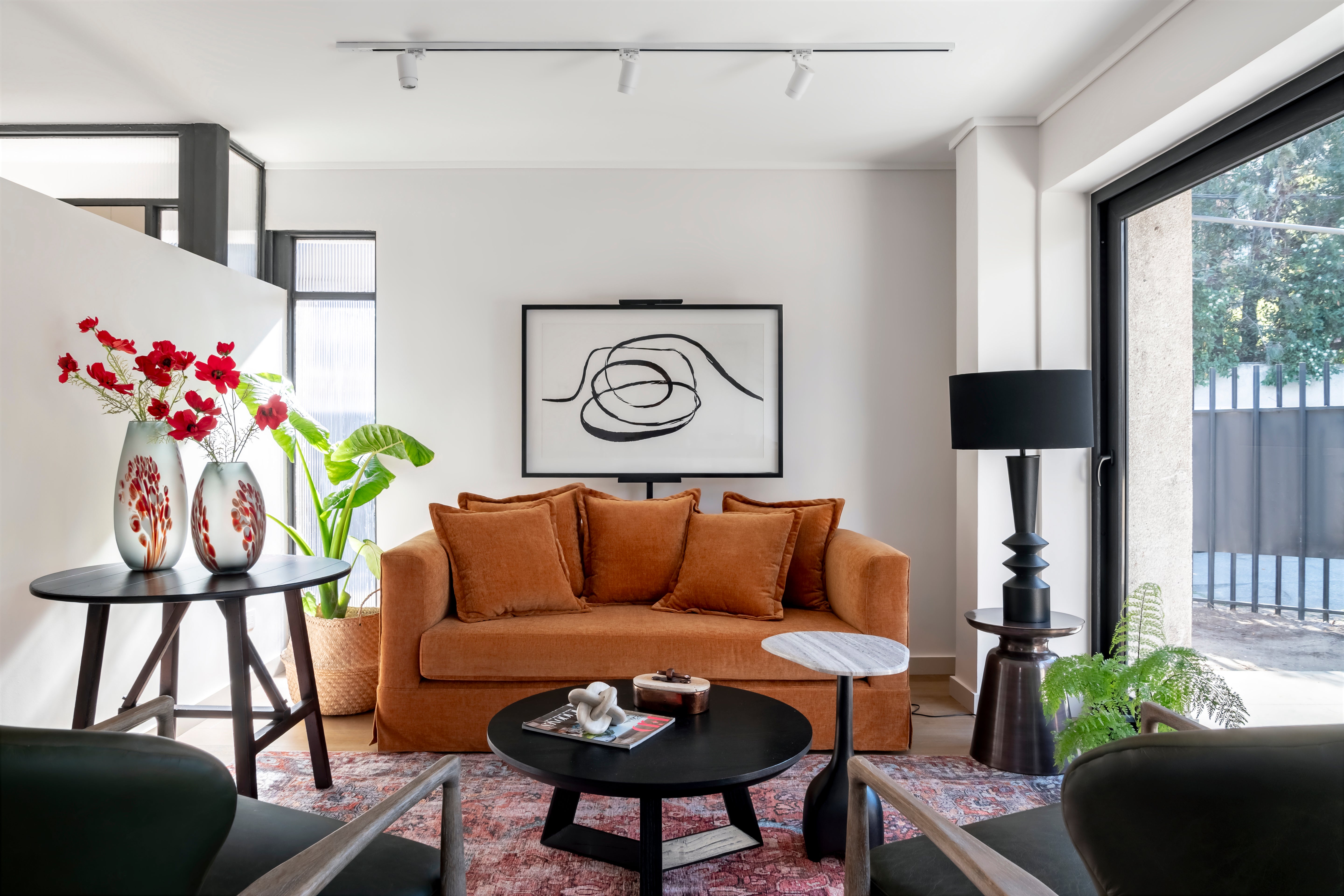 Filippa Design