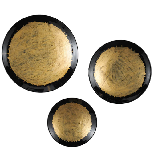 Plato Oro 90L