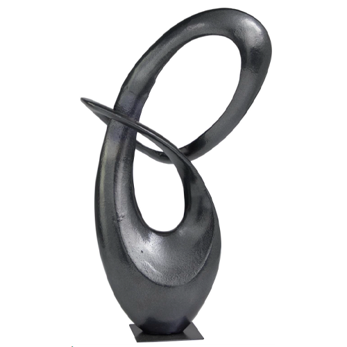 Figura 679