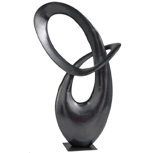 Figura 679