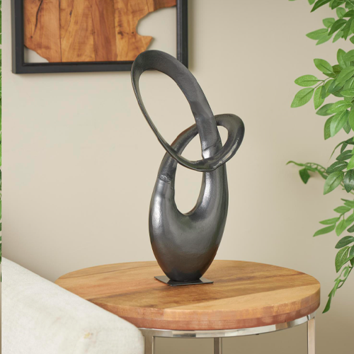 Figura 679