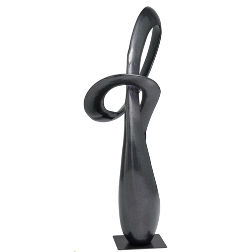 Figura 679