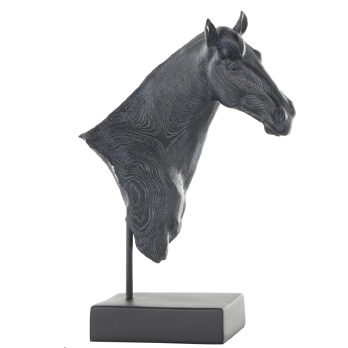 Figura caballo60
