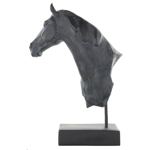 Figura caballo60