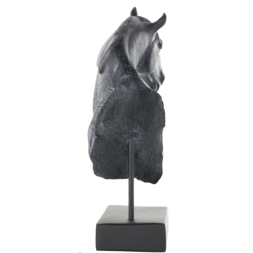 Figura caballo60