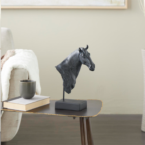 Figura caballo60