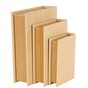 Set libros 449