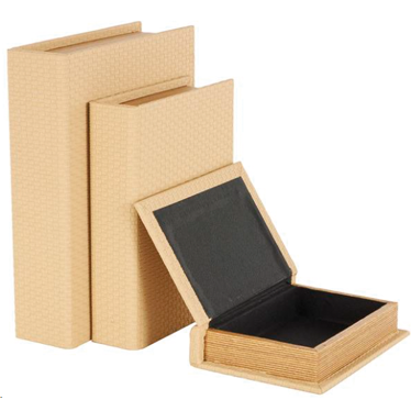 Set libros 449