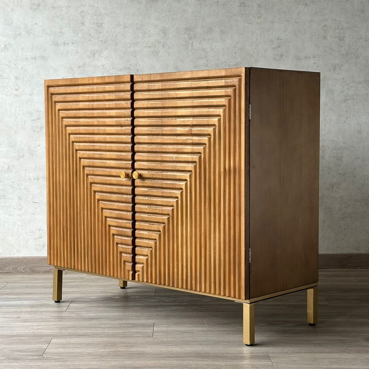 Mueble Line