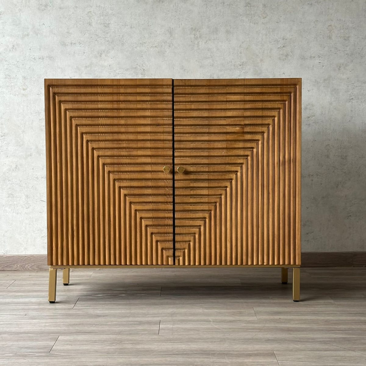 Mueble Line