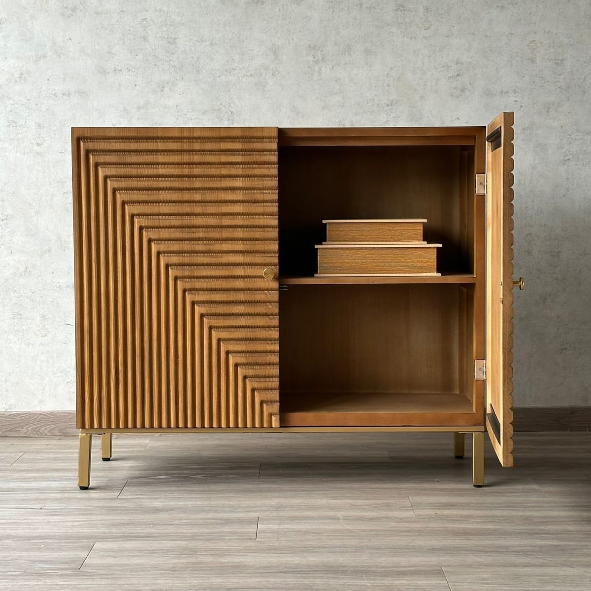Mueble Line