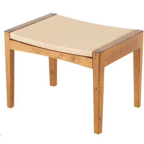 Banqueta Rope S