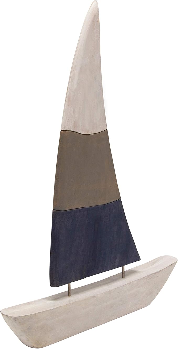 Velero 542-01