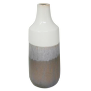 Ceramica 825-02
