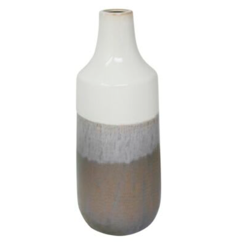 Ceramica 825-02