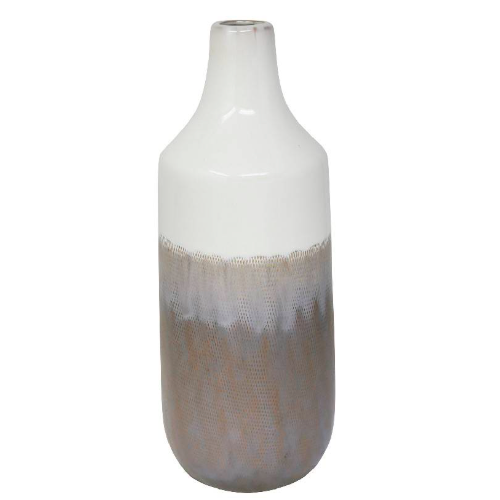Ceramica 825-03