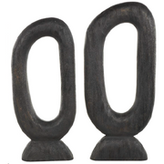 Figura 885L