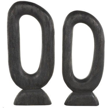 Figura 885L
