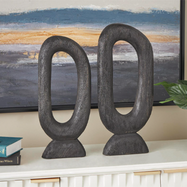 Figura 885L