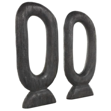Figura 885L