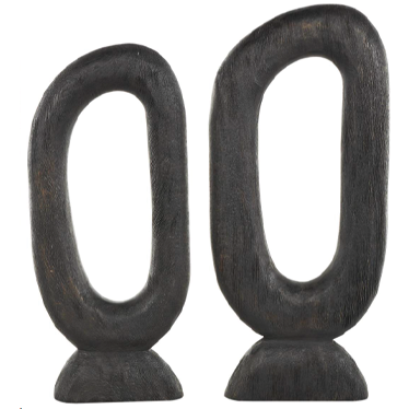 Figura 885S