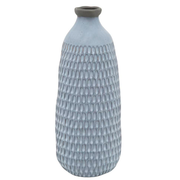 Ceramica 922-04