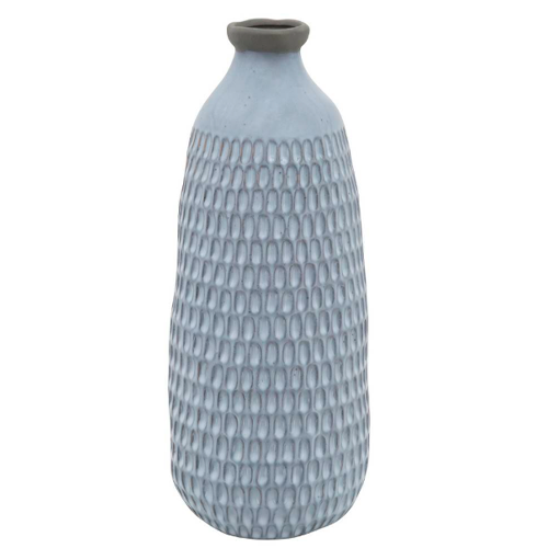 Ceramica 922-04
