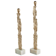 Figura 942S