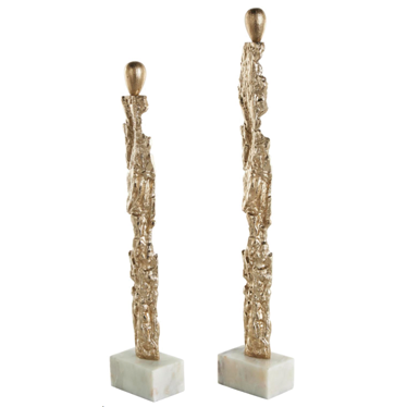 Figura 942S