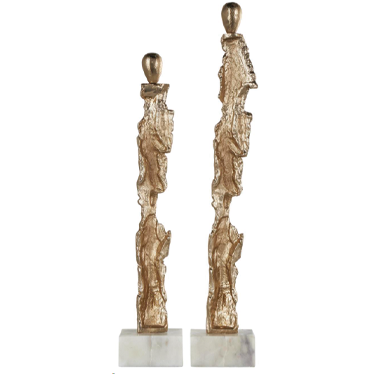 Figura 942S