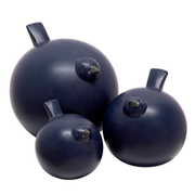 Pajaro Gordo azul 009-05L