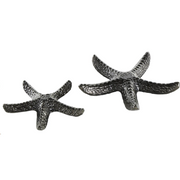 Figura Estrella L
