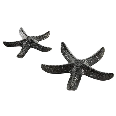 Figura Estrella L
