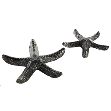 Figura Estrella L