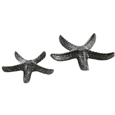 Figura Estrella S