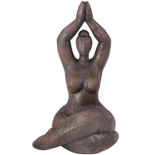 Namaste 330-01