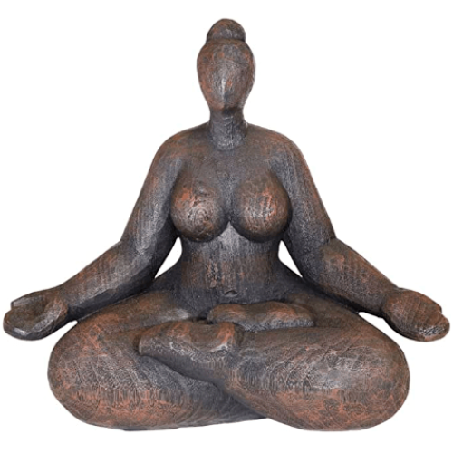 Namaste 330-02