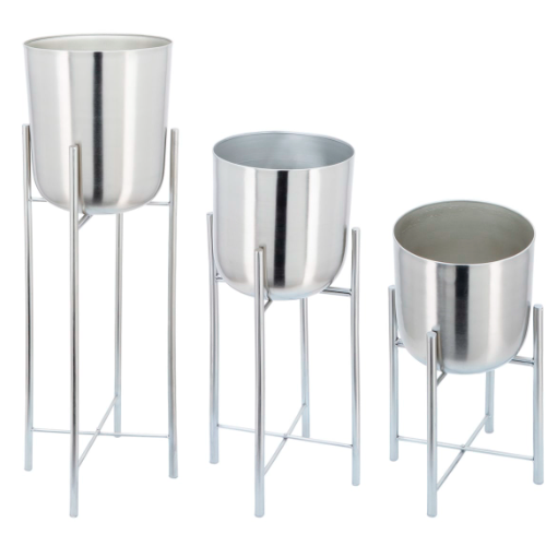 Plantero 630-03L – Filippa Design