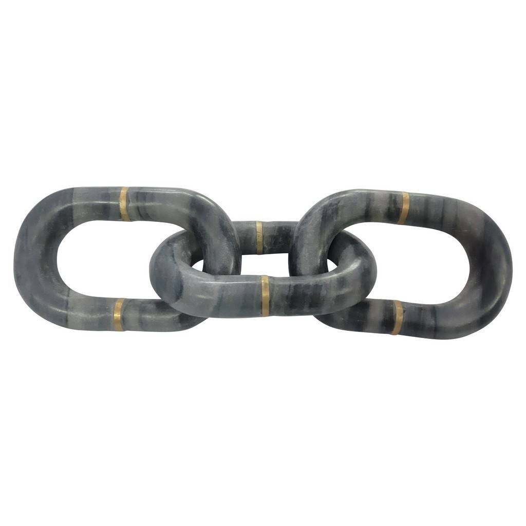 Cadena marmol 221-01