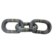 Cadena marmol 221-01